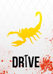 Drive