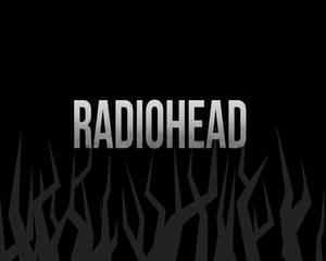 Radiohead