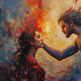 Together in Eternity