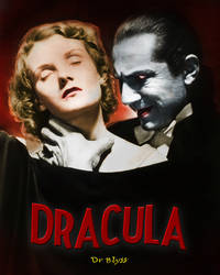 Dracula (1931)