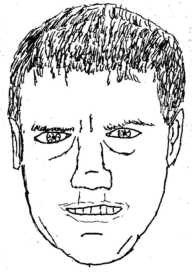 Cwc Angry CWC AngryTime by brainwurms on DeviantArt