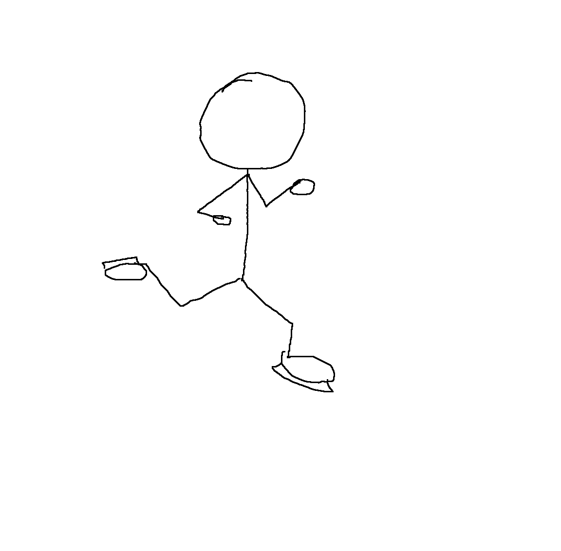 Image - 21446], Stick Figure Animations
