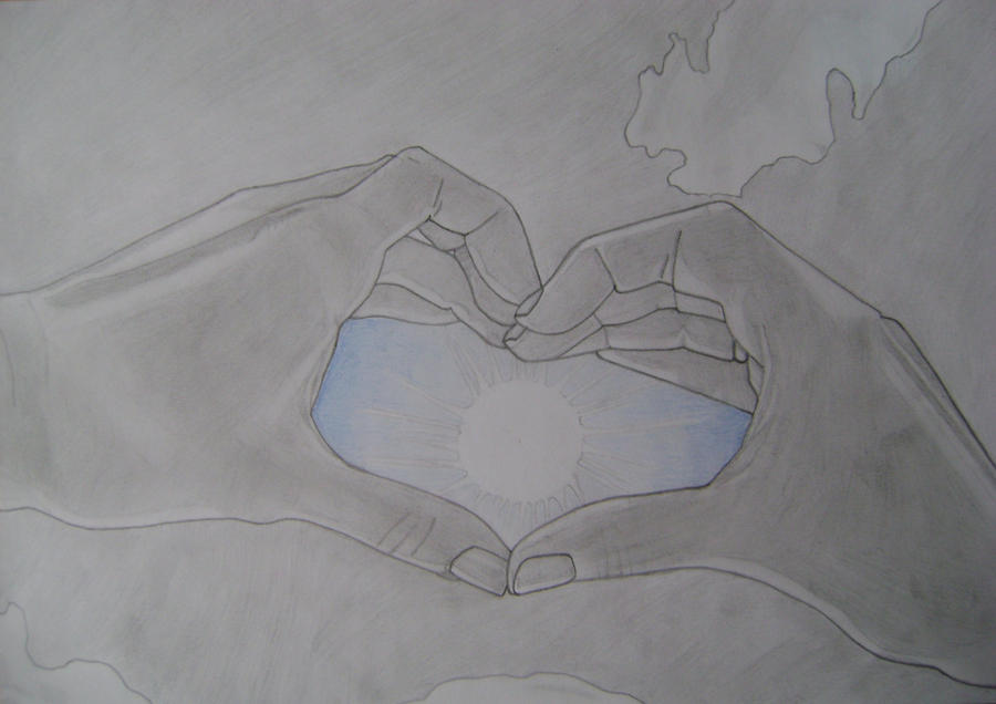L Amour Apporte La Couleur Love Brings Color By Elodie Forever On Deviantart L Amour Apporte La Couleur Love Brings Color By Elodie Forever On Deviantart