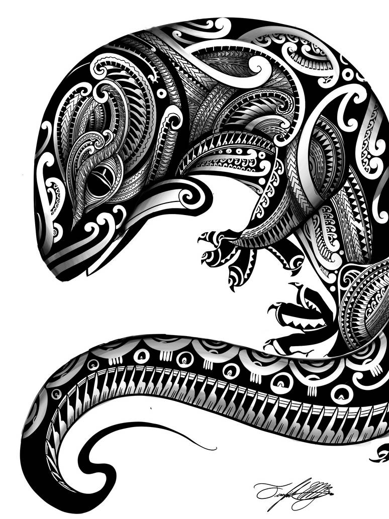 Pili Graphics Pili by Alofa0Ink on DeviantArt