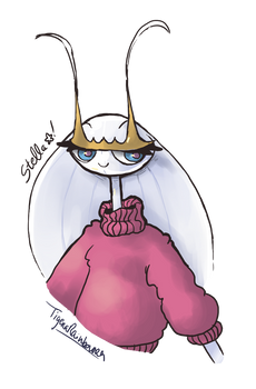 Explore The Best Ub2 Art Deviantart Explore The Best Ub2 Art Deviantart