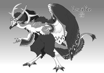 Tigerarainbowra Hobbyist Digital Artist Deviantart Tigerarainbowra Hobbyist Digital Artist Deviantart