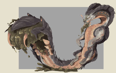 TigeraRainbowra - Hobbyist, Digital Artist | DeviantArt