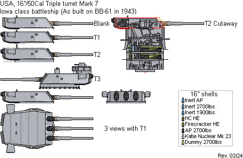 16in50Cal-MK7-TURRETS by Paul541 on DeviantArt
