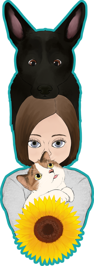 Nishra - Hobbyist, General Artist | DeviantArt