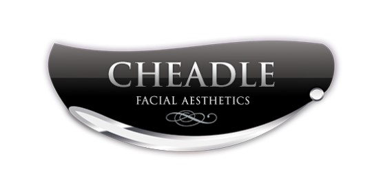 Facial Aesthetics Manchester | Facial Aesthetics