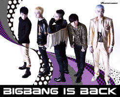 Bigbang 2011 1