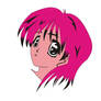 Animashka