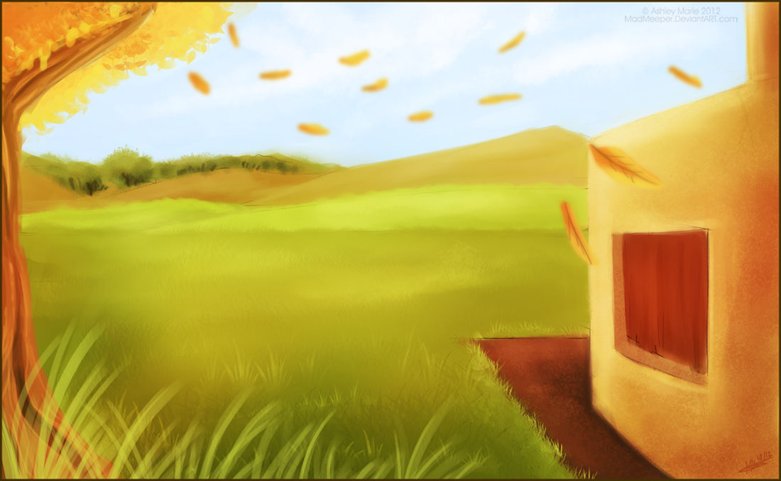 Explorer's Guild by MadMeeper on DeviantArt