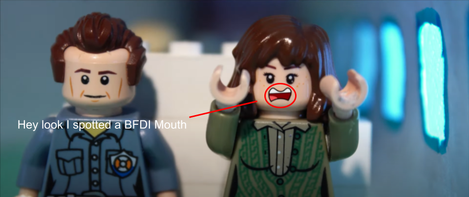 BFDI Mouth (PB Color) 2 by Mirandakit2023 on DeviantArt