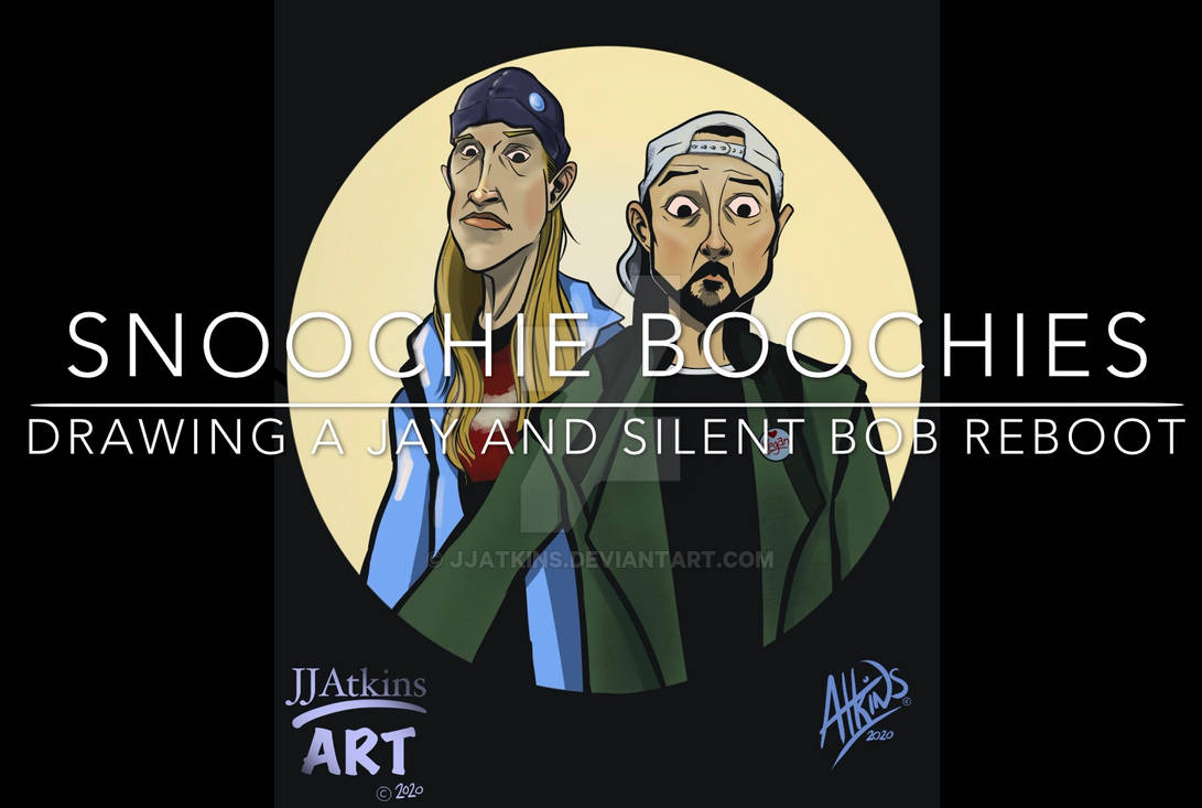 Snoochie Boochies by JJAtkins on DeviantArt