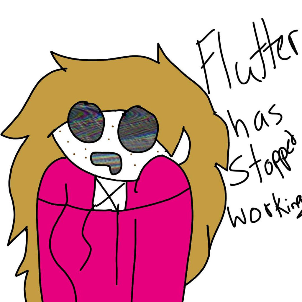 Aaron Rips Flutter Rip flutter by Flutterbat1 on DeviantArt