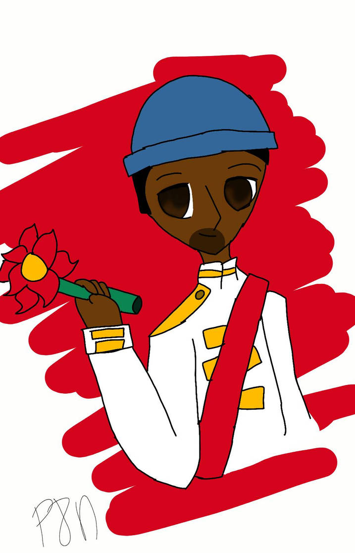 romlon by Flutterbat1 on DeviantArt