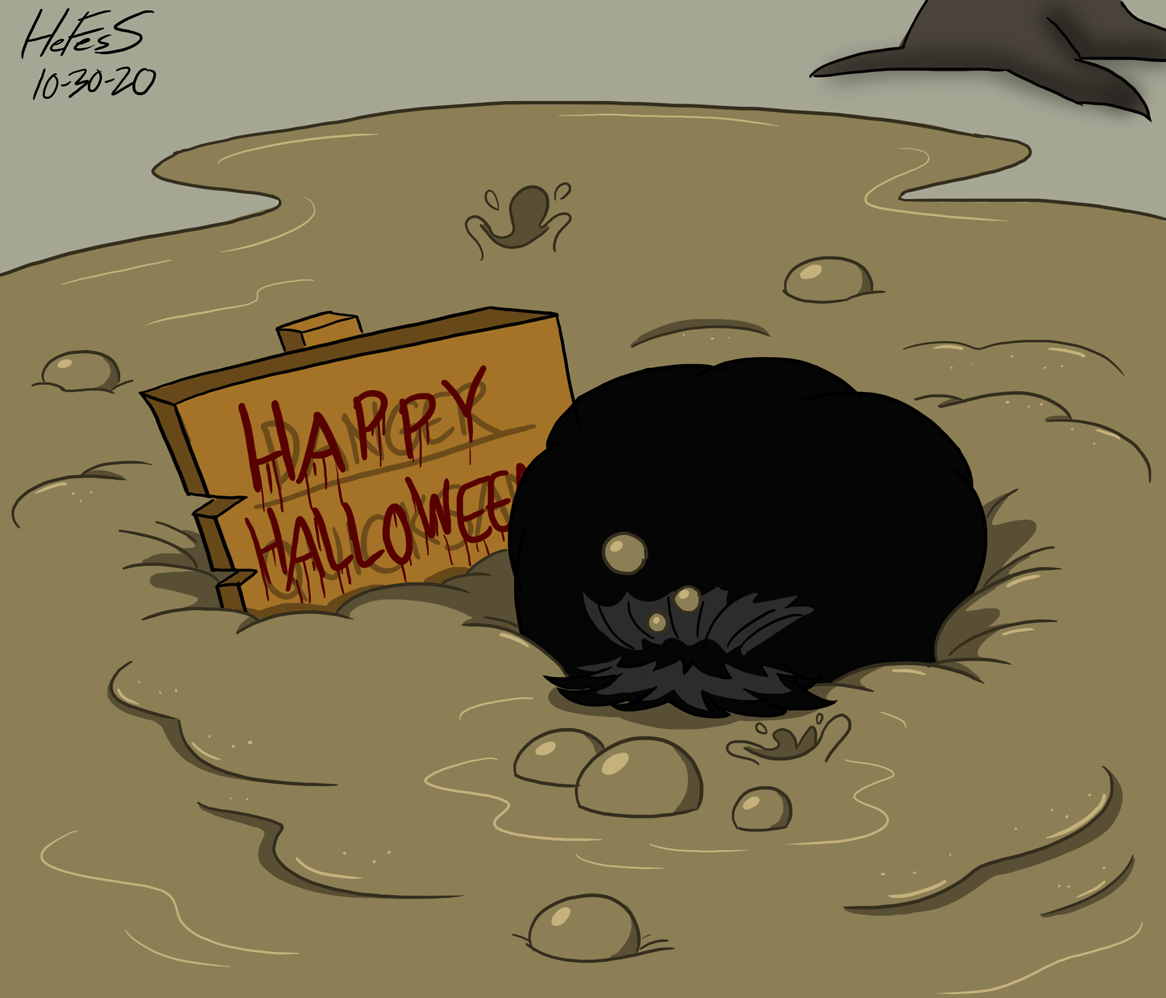 Elvira Misstepped In The Dark Pt2 By Hefess by Dethmetal on DeviantArt