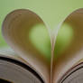lovee is a book