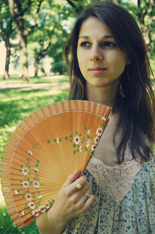 Time to Pretend II by essenga on DeviantArt