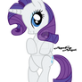 Cute Rarity