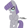 Cute Maud Pie