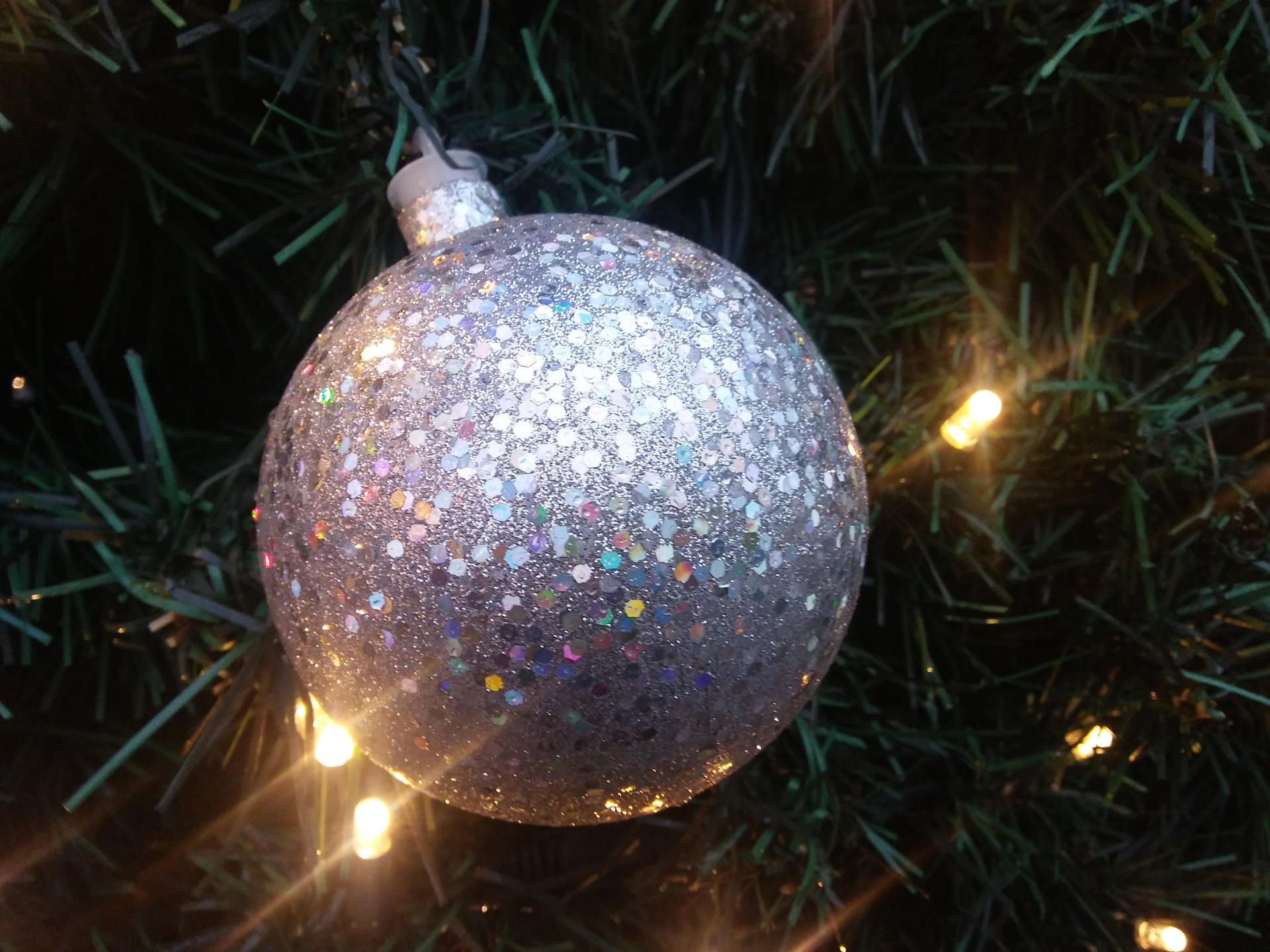 Bauble