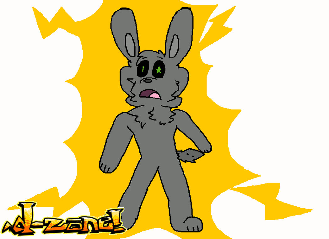 Vectorisk Zapped another vectorisk zap (animated gif) by dangerzonee on DeviantArt