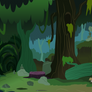 PWS: Everfree 1