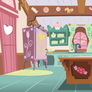 PWS: Sugarcube Corner's Kitchen