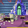 PWS: Magic MIrror Lab 1