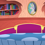 PWS: Tree Castle Kitchen 2