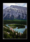 banff 39 by hexC0DE