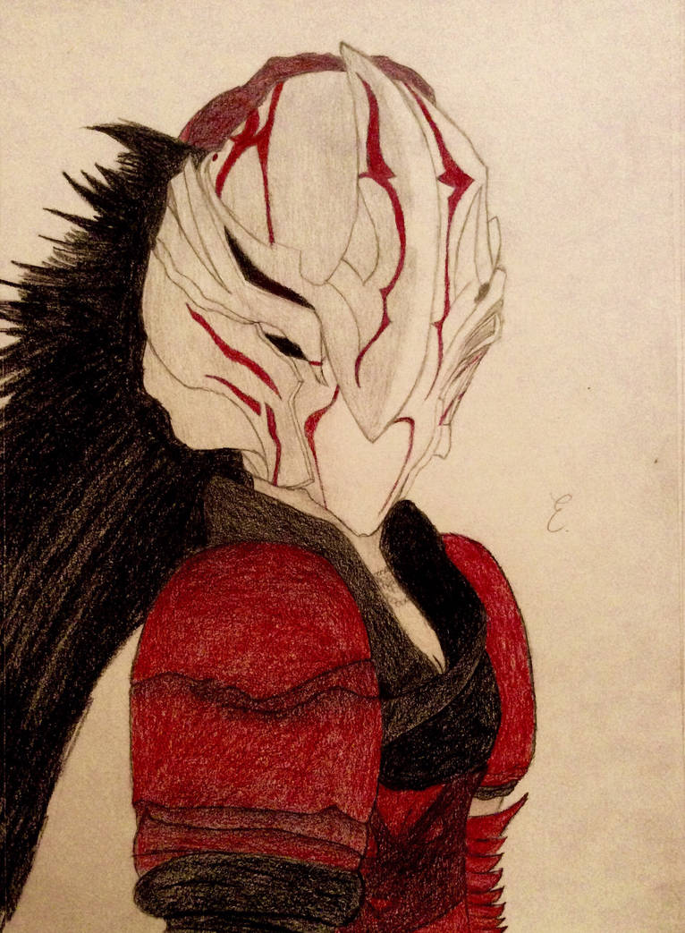 Raven Rwny RWBY Raven Branwen by Cryonisia on DeviantArt