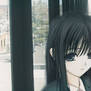 Anime...:D