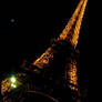 Eiffel Tower.II