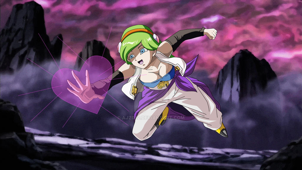Brianne De Chateau In Zangya S Outfit In The T O P By Ajz092 On Deviantart Brianne De Chateau In Zangya S Outfit In The T O P By Ajz092 On Deviantart