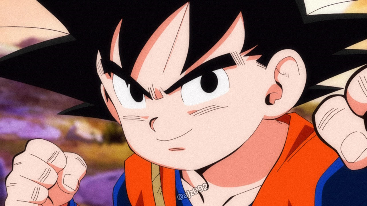 Why Dragon Ball Super Part 2 Would Be Better Than Daima