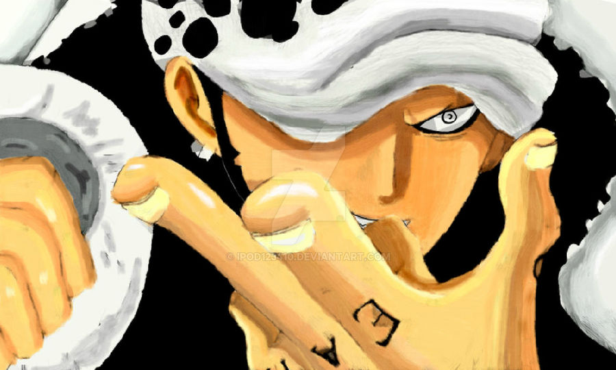 Rcreb3izmmcm Rcreb3izmmcm