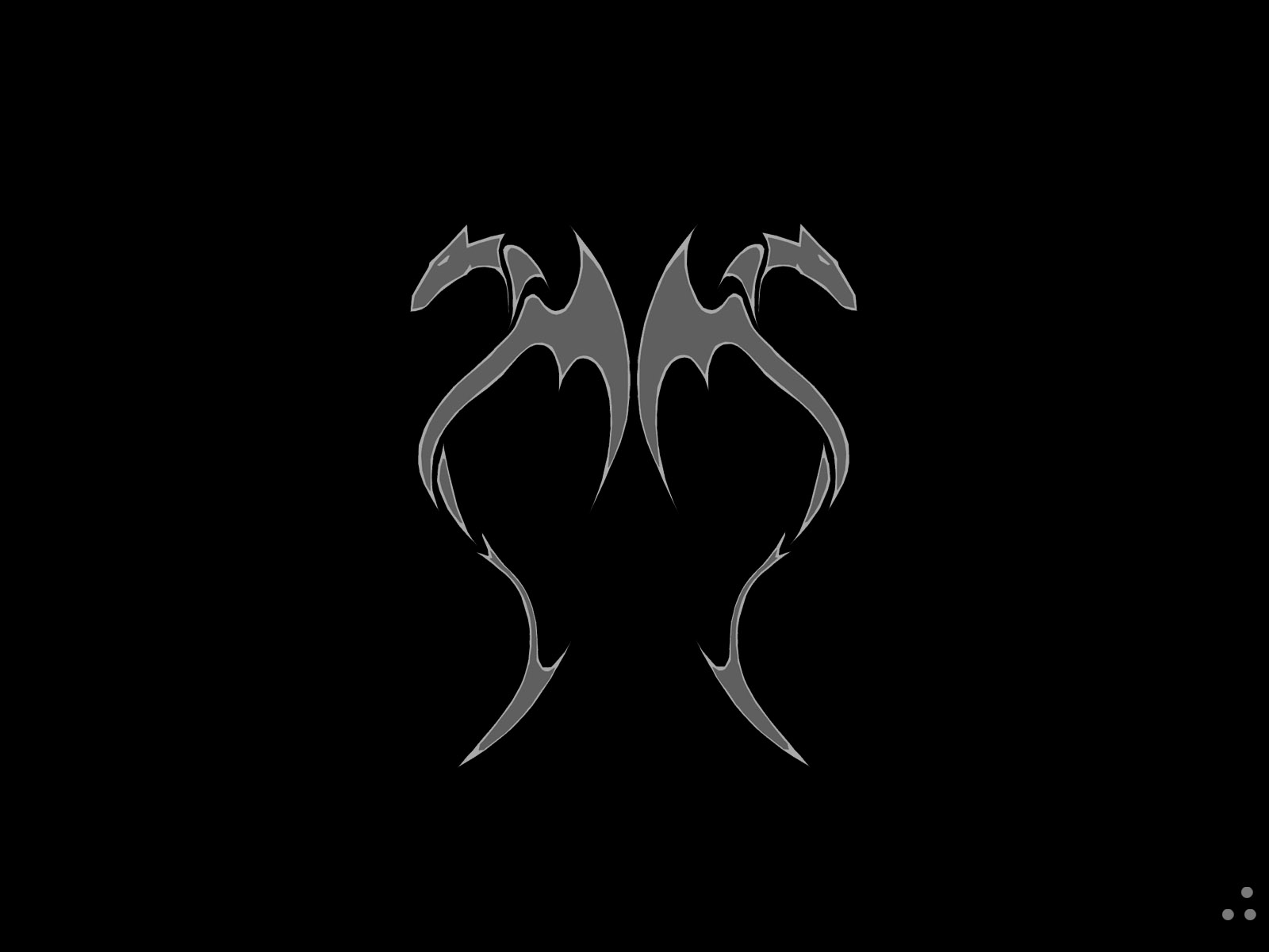 Dragon Tattoo Wallpaper by hut-stuff on DeviantArt Dragon Tattoo Wallpaper by hut-stuff on DeviantArt