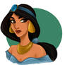 Jasmine