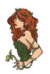 Ivy