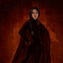 Katniss:Girl On Fire