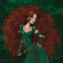 Merida