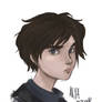 Arya Stark