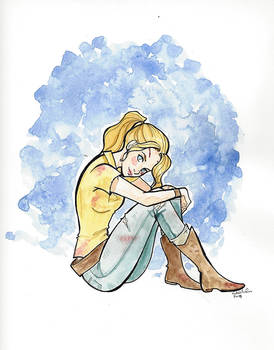 Beth Greene 2-watercolor