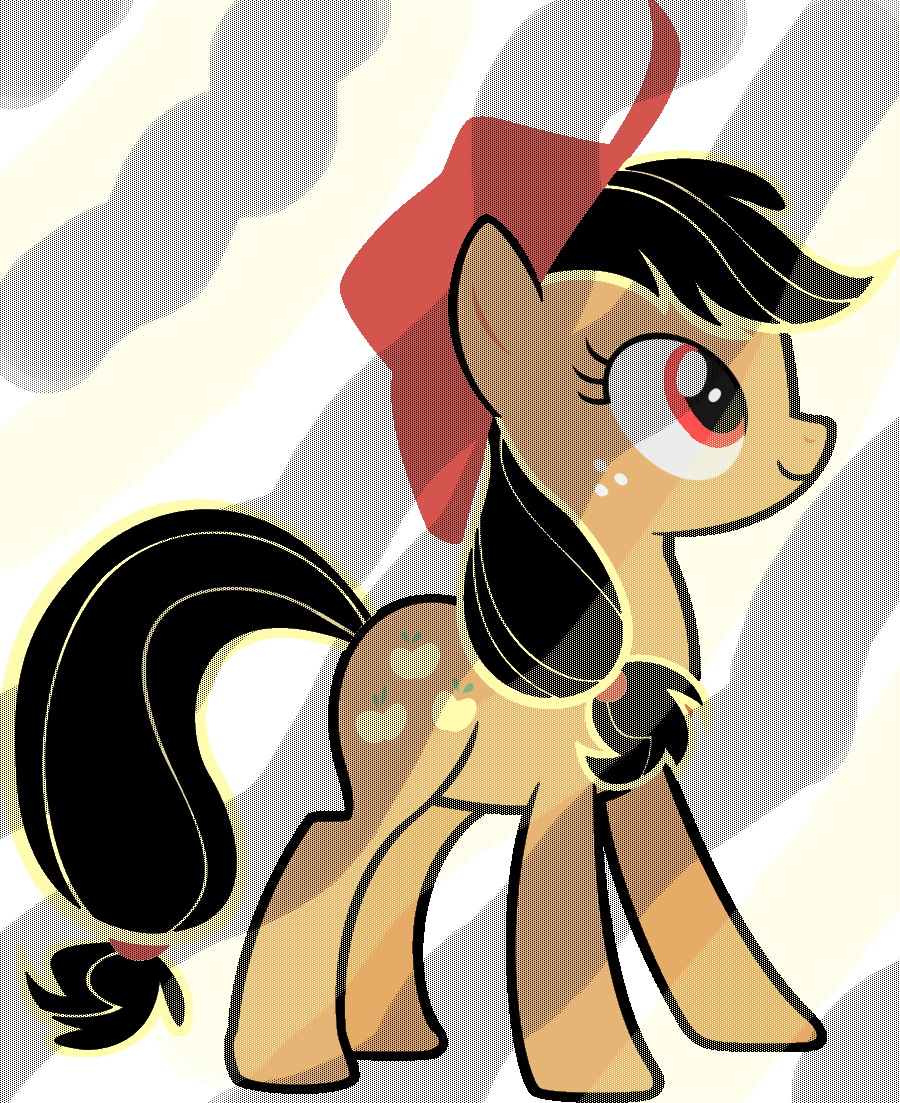 Applejack