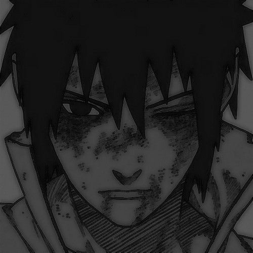 sasuke icons  Sasuke uchiha, Sasuke uchiha shippuden, Sasuke