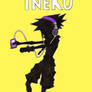 iNeku