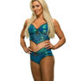 CHARLOTTE FLAIR - PNG 5